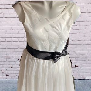 Bonnie Jean dress for girls - 14